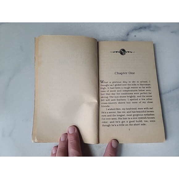 I Can't Forget You By Lois I. Fisher Paperback - Picture 5 of 10